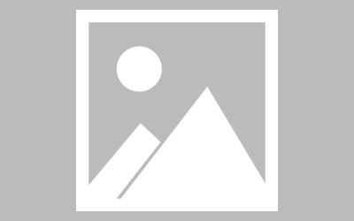 成都限号最新通知/成都限号最新通知本地宝